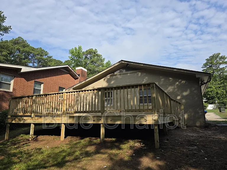 2313 Fitzgerald Ave — Photo 20
