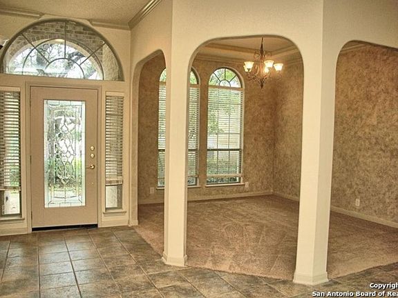 2nd image of 13403 Bow Heights Dr