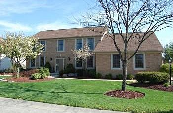 5th image of 7306 Poppy Hills Ct