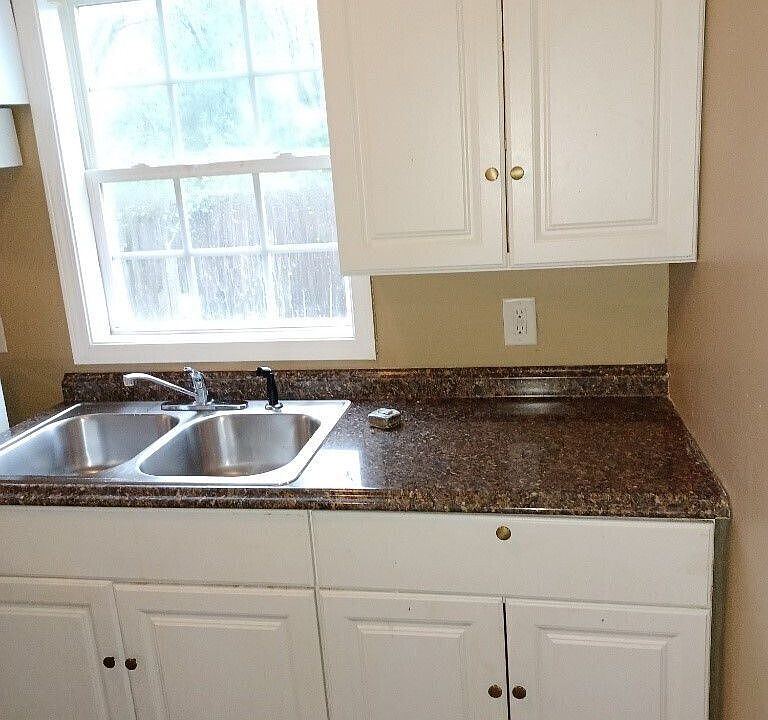 192 Straight Street Apartments Macon, GA Zillow