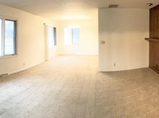 1810 S Anderson St, Urbana, IL