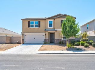 31565 Tudor Ct, Menifee, CA 92584