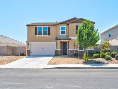 31565 Tudor Ct, Menifee, CA, 92584