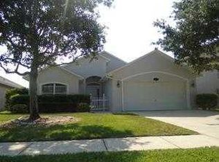 1120 Olde Bailey Ln, West Melbourne, FL 32904