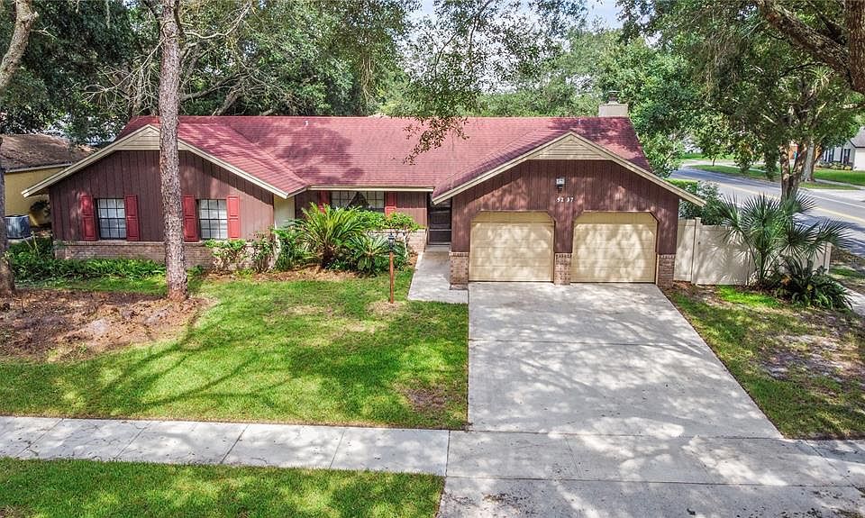5237 Signal Hill Rd, Orlando, FL 32808 Zillow