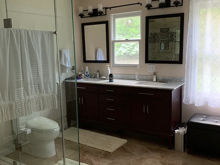7413 Skyline Dr — Photo 22