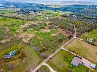 LOT 9 County Road 310, Cleburne, TX 76031