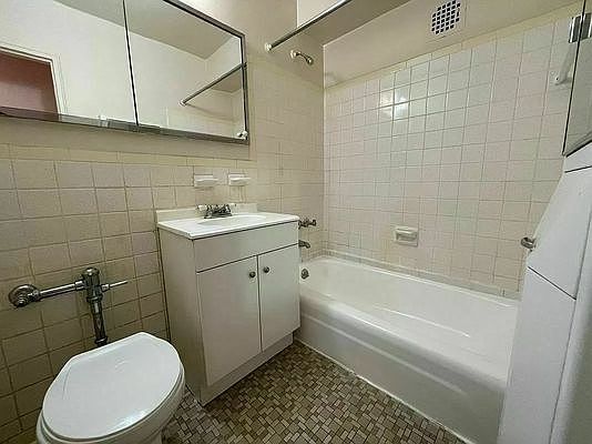 5th image of 110-48 72nd Ave #G