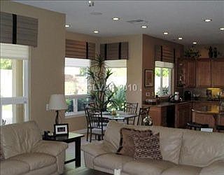 4th image of 10856 Iris Canyon Ln