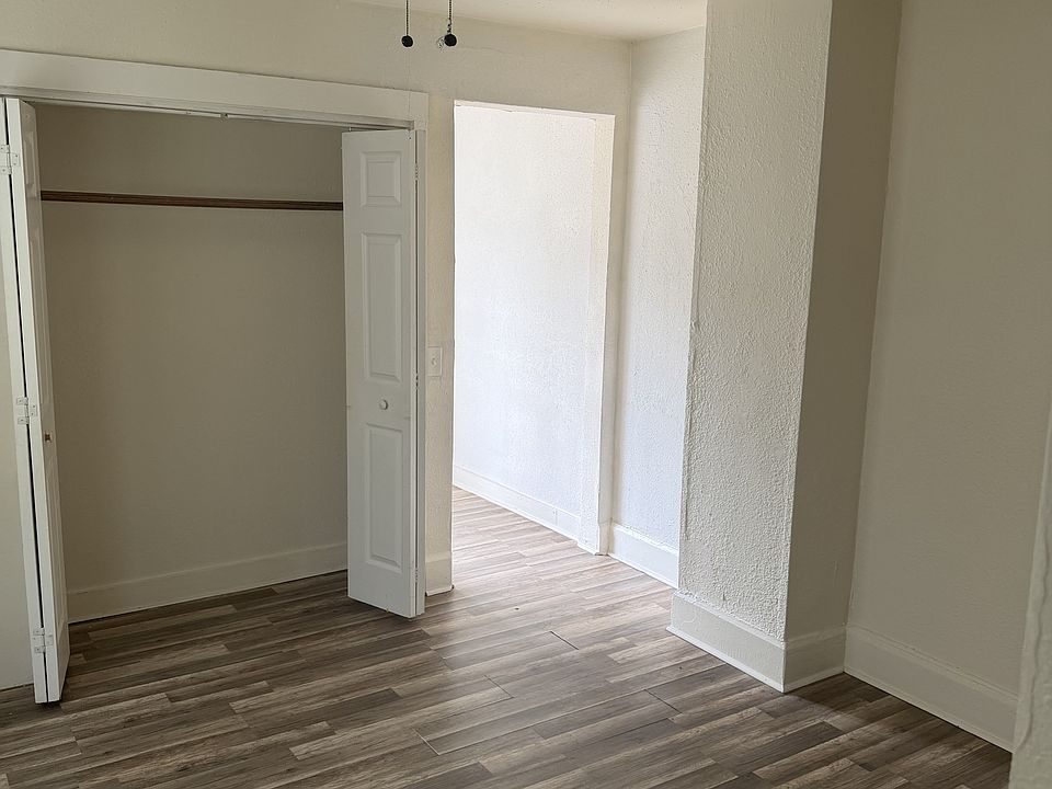 1st image of 1031 13th Avenue Southapartment #1