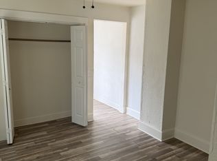 1031 13th Avenue Southapartment #1, Saint Petersburg, FL 33705