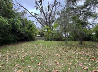 SE Dade St LOT 10, Lake City, FL 32025