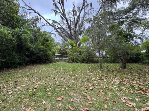 SE Dade St Lot 10, Lake City, FL 32025