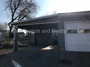 1013 W 20th St, Sioux Falls, SD 57105