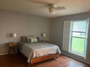 712 Continental Dr APT 1, Brownsville, TX 78520