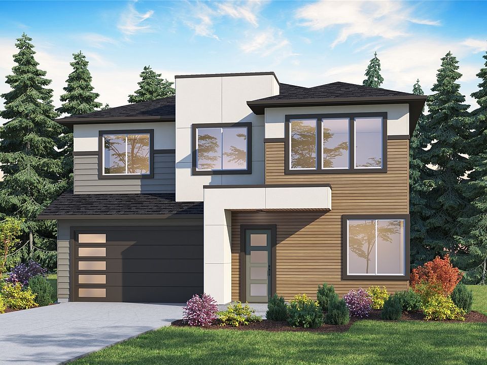 1st image of 1191 222nd Court SE (Lot-5)