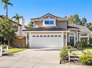 32241 Ridgeway Ave, Laguna Niguel, CA 92677