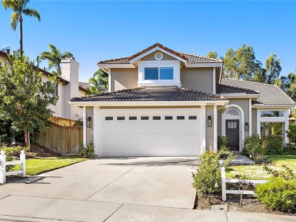 32241 Ridgeway Ave, Laguna Niguel, CA 92677