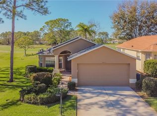 18111 Breland Dr, Hudson, FL 34667
