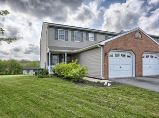 299 Cindy Dr #L-0097, Jonestown, PA 17038