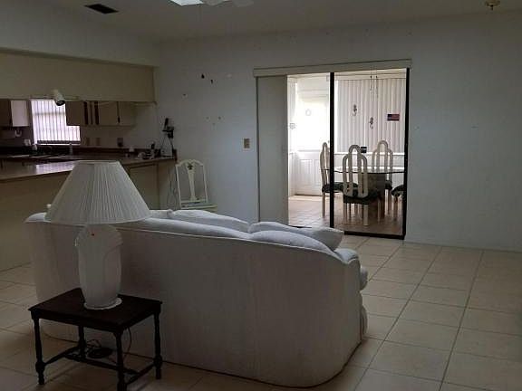 2nd image of 45 Sea Gull Dr