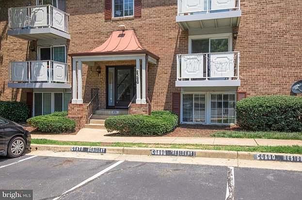 1st image of 8386 Brockham Dr Unit 29/86L