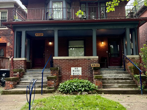 4520 Commonwealth St