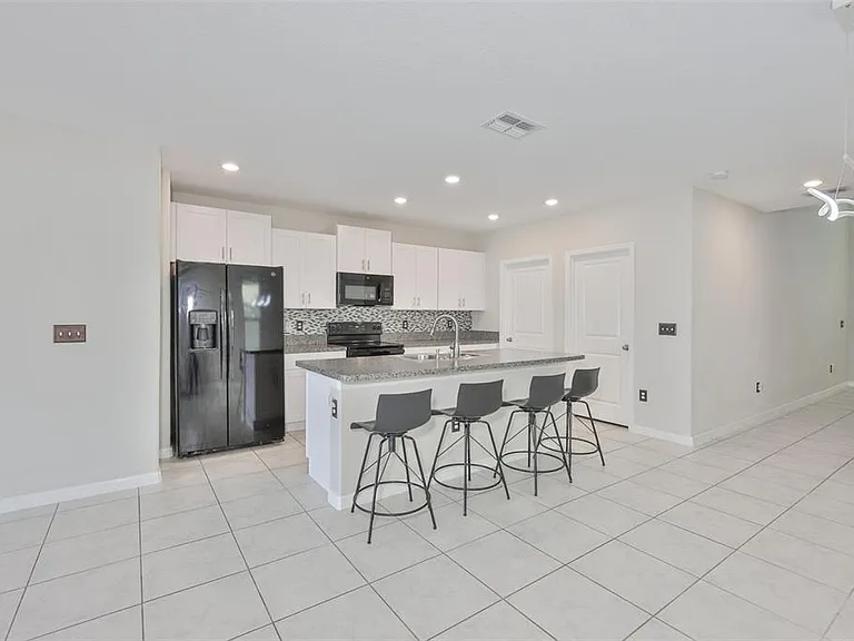797 Olive Conch St — Photo 13