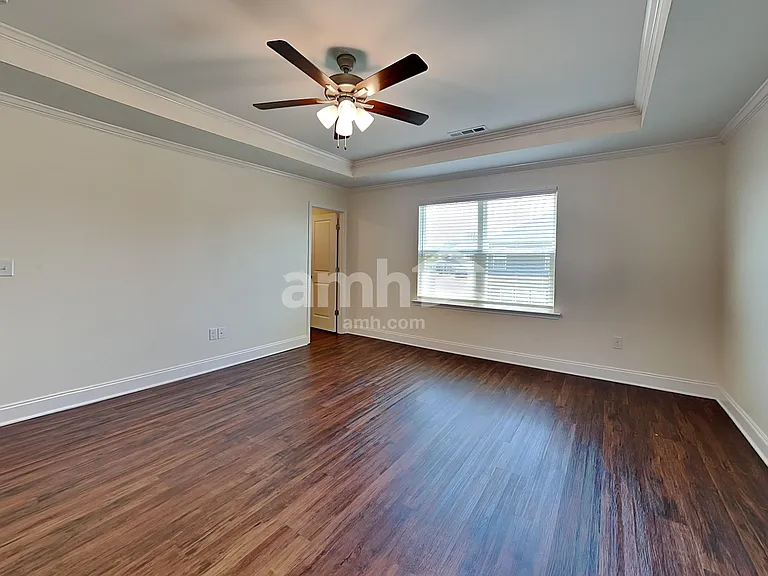 5223 Valor Dr — Photo 13