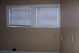 5th image of 6818 Parkdale Dr