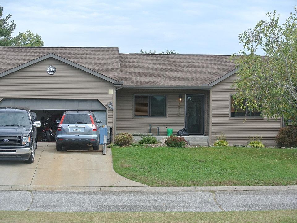 1st image of 65696 Honeysuckle Ave