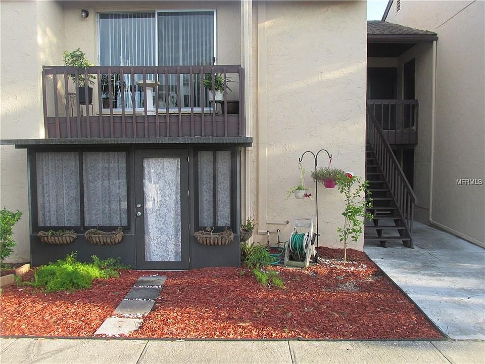 1st image of 2632 Hidden Lake Dr N Unit A