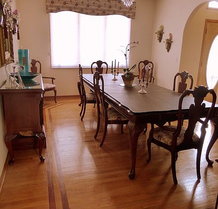 5th image of 334 Clare Dr