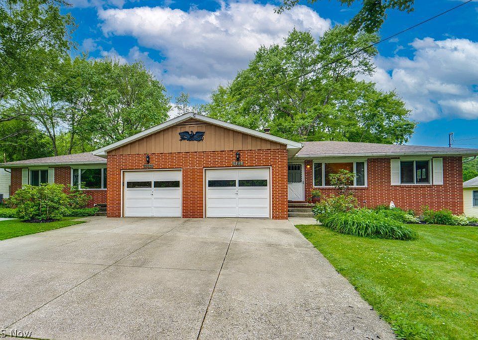 1st image of 4748-4752 Sunnyside Dr