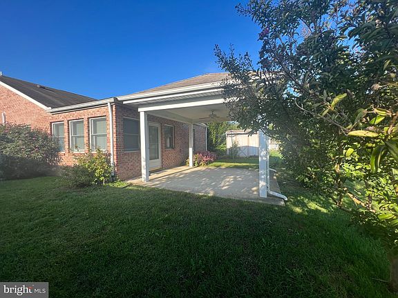 4th image of 112 Southern Oak Dr #130