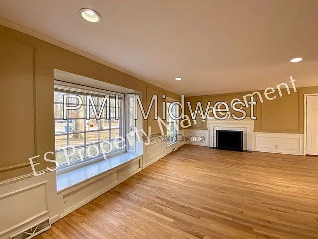 3 bed, 2.0 bath, 1669 sqft, $1,850 — Photo 4