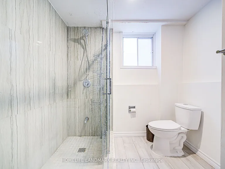 113 Oak Ave — Photo 11