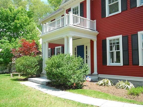 4th image of 449 Old Marlboro Rd