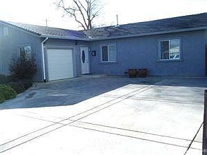 2nd image of 125 Antelope St