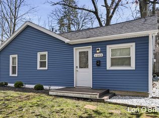 1503 Bradford St NE, Grand Rapids, MI