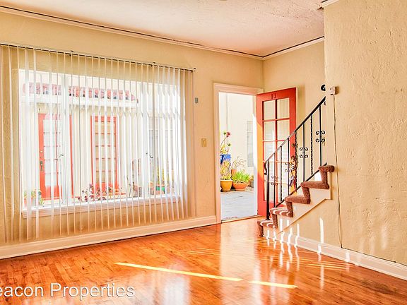 2nd image of 2867 Macarthur Blvd APT 13