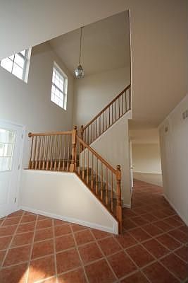2nd image of 2437 Iroquois Ln