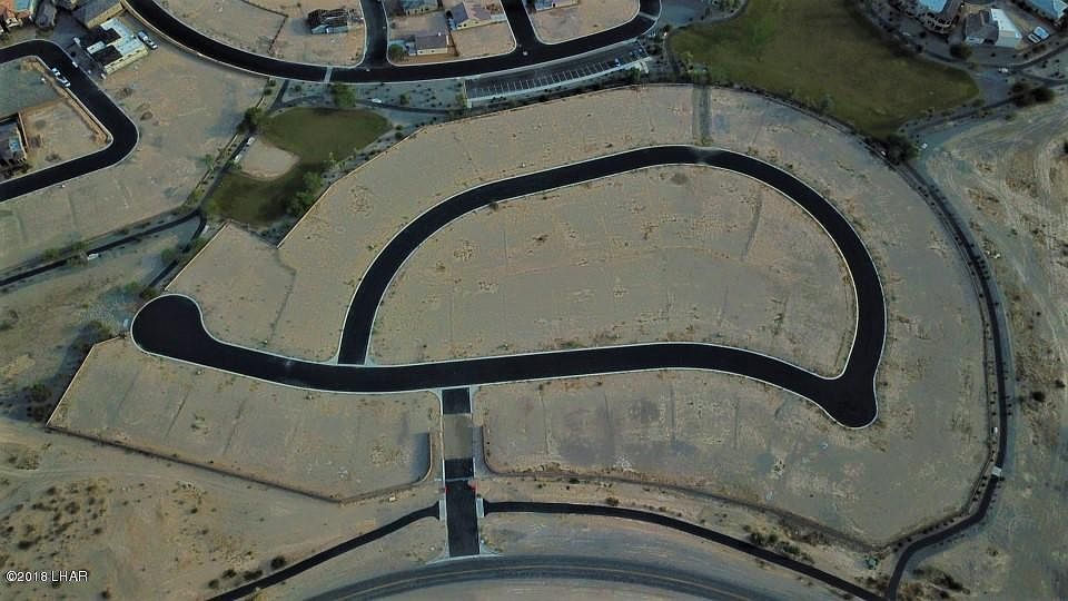 1st image of 875 Bella Vista Dr Lot 42A