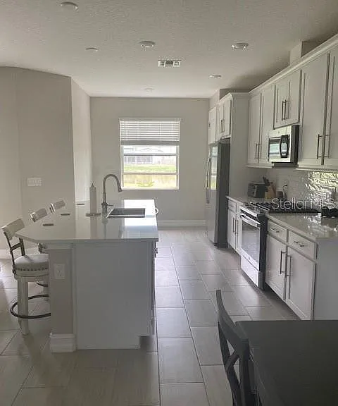4836 San Martino Dr — Photo 27