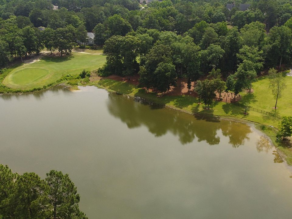 1st image of 158 Mockernut Cir
