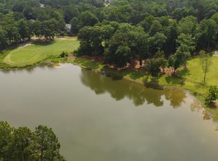 158 Mockernut Cir, Aiken, SC 29803