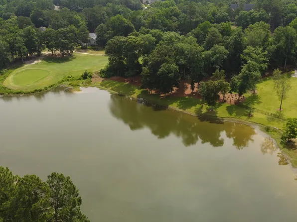 158 Mockernut Cir, Aiken, SC 29803
