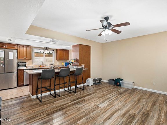 5th image of 1310 E MINTON Drive
