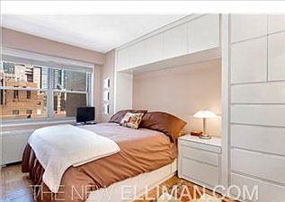3rd image of 400 E 56th St APT 16K