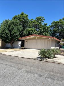 7147 E Lanai St, Long Beach, CA, 90808